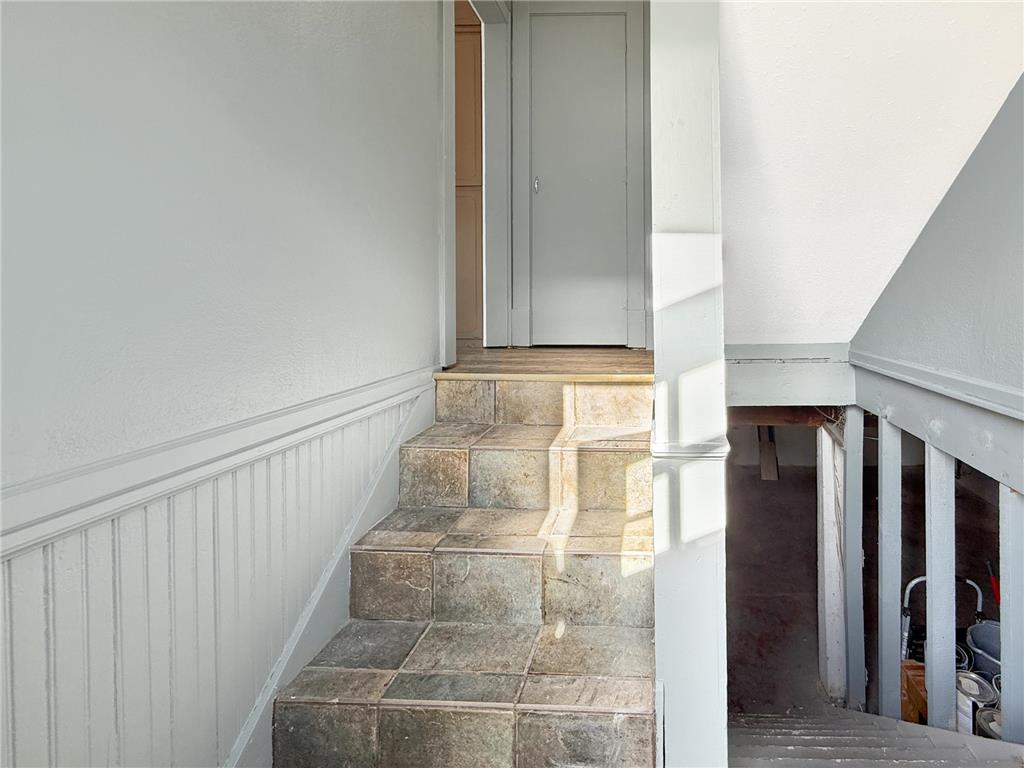 848 S Park Street Fairmont MN 56031 7020164 image30