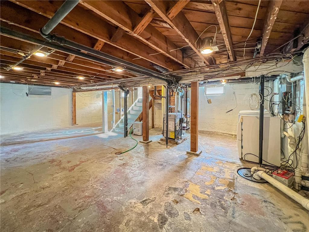 848 S Park Street Fairmont MN 56031 7020164 image33