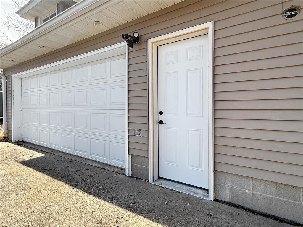 848 S Park Street Fairmont MN 56031 7020164 image37