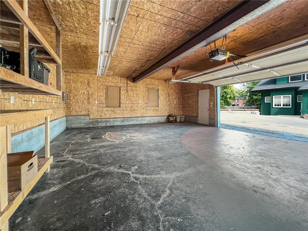848 S Park Street Fairmont MN 56031 7020164 image39