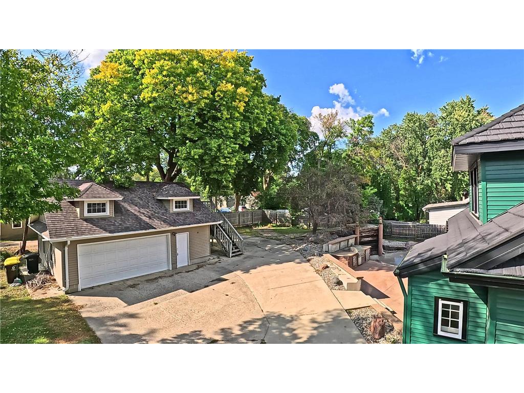848 S Park Street Fairmont MN 56031 7020164 image43