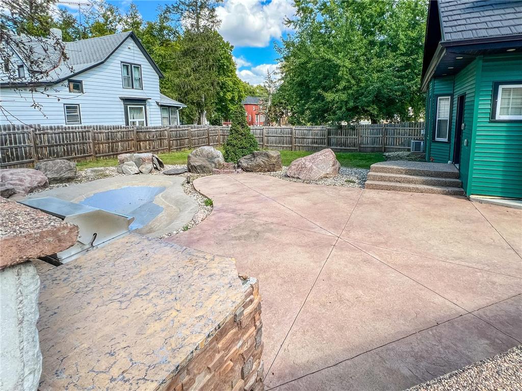 848 S Park Street Fairmont MN 56031 7020164 image46