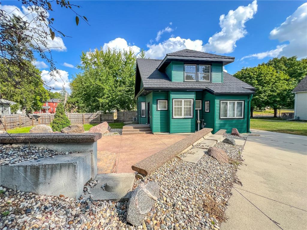848 S Park Street Fairmont MN 56031 7020164 image47