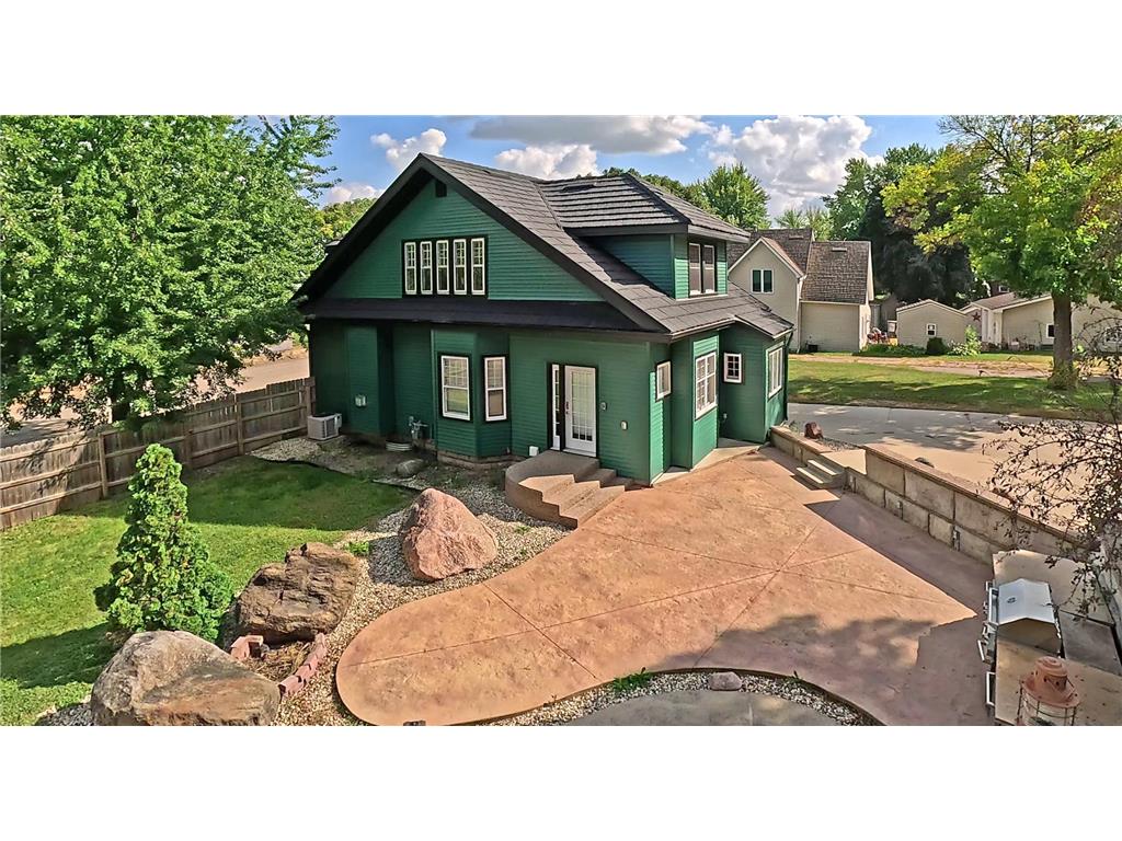 848 S Park Street Fairmont MN 56031 7020164 image49
