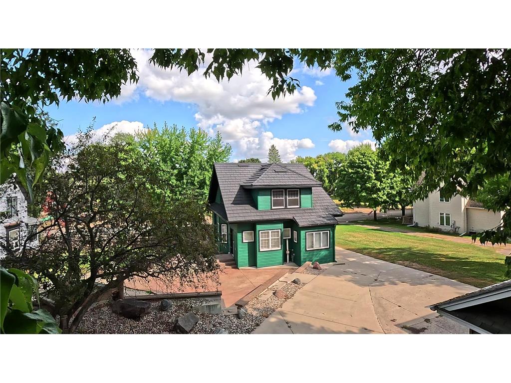 848 S Park Street Fairmont MN 56031 7020164 image50