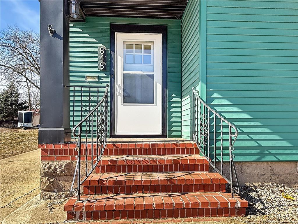 848 S Park Street Fairmont MN 56031 7020164 image6