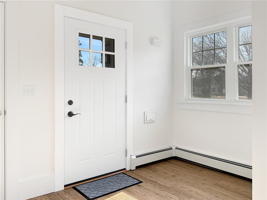 848 S Park Street Fairmont MN 56031 7020164 image7