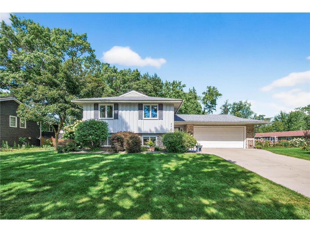 848 Sunrise Avenue Stillwater MN 55082 6776434 image1