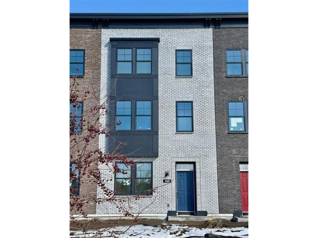 848 Woodlawn Avenue Saint Paul MN 55116 7028414 image1