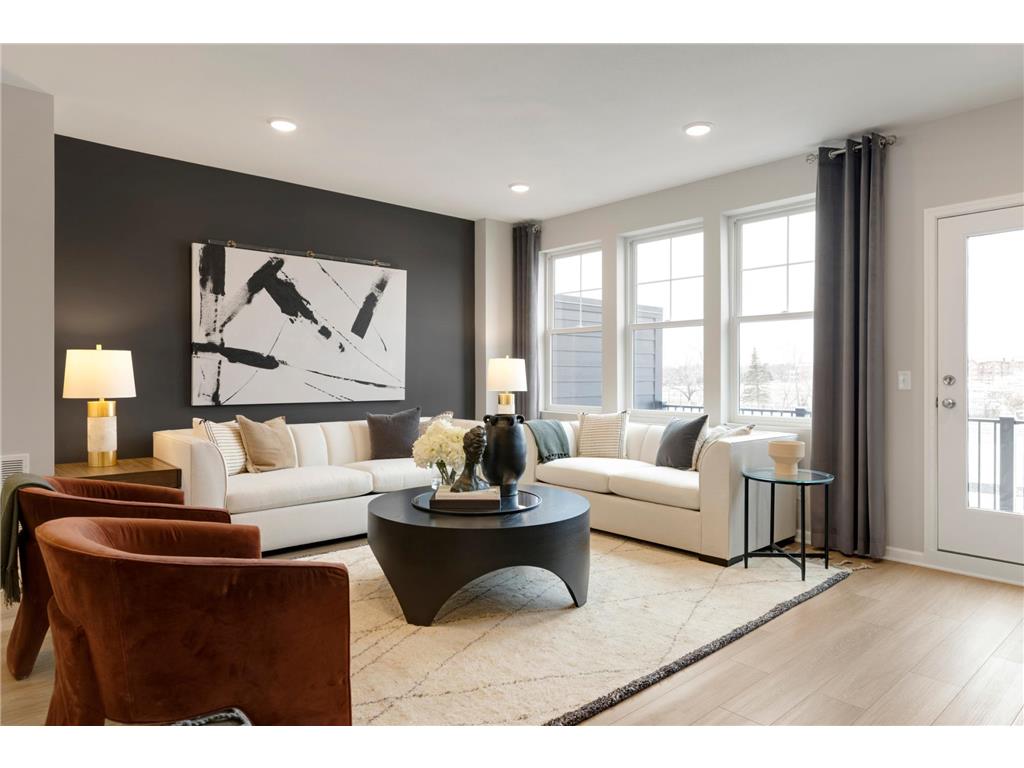 848 Woodlawn Avenue Saint Paul MN 55116 7028414 image14