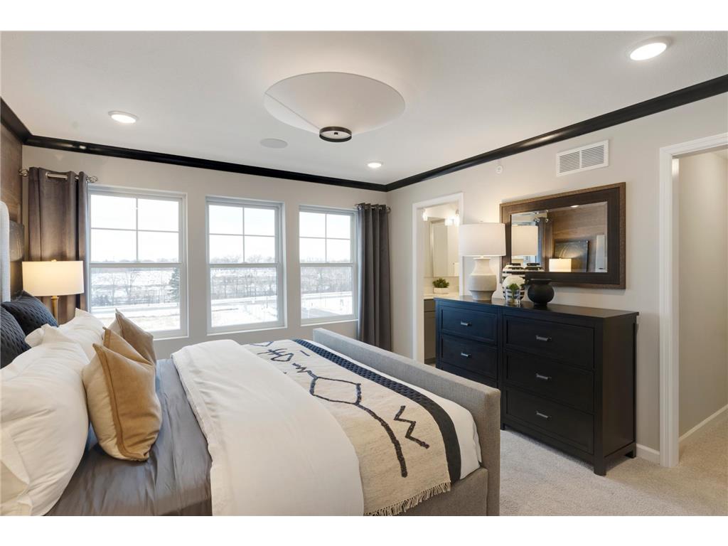 848 Woodlawn Avenue Saint Paul MN 55116 7028414 image17