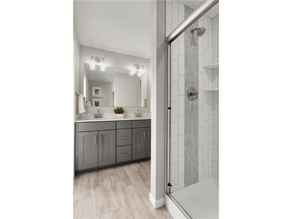 848 Woodlawn Avenue Saint Paul MN 55116 7028414 image18