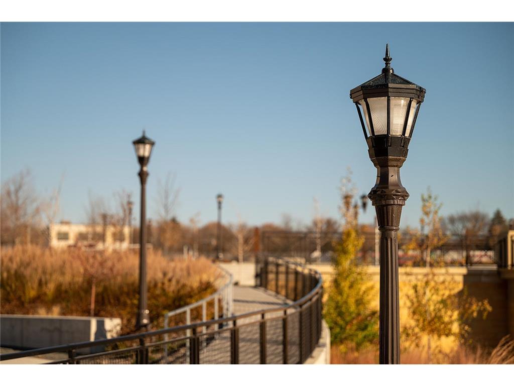 848 Woodlawn Avenue Saint Paul MN 55116 7028414 image29