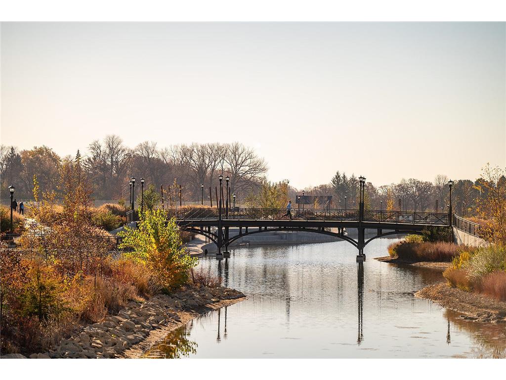 848 Woodlawn Avenue Saint Paul MN 55116 7028414 image3