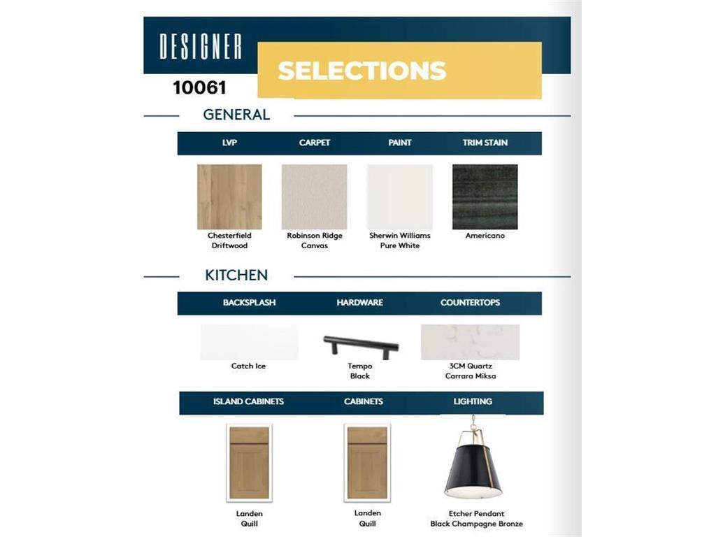 848 Woodlawn Avenue Saint Paul MN 55116 7028414 image30