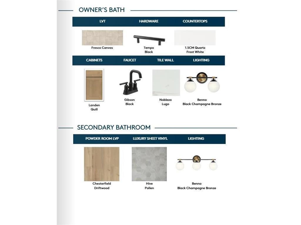 848 Woodlawn Avenue Saint Paul MN 55116 7028414 image31