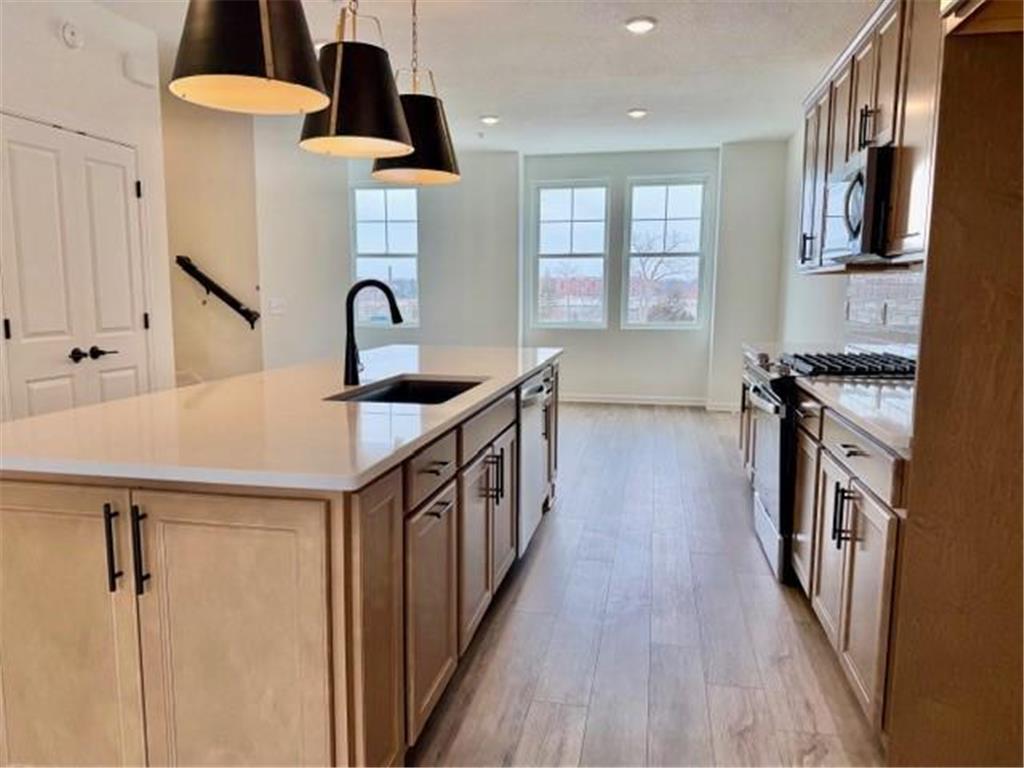 848 Woodlawn Avenue Saint Paul MN 55116 7028414 image5