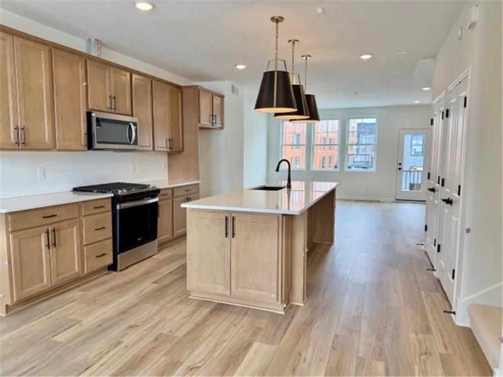 848 Woodlawn Avenue Saint Paul MN 55116 7028414 image6