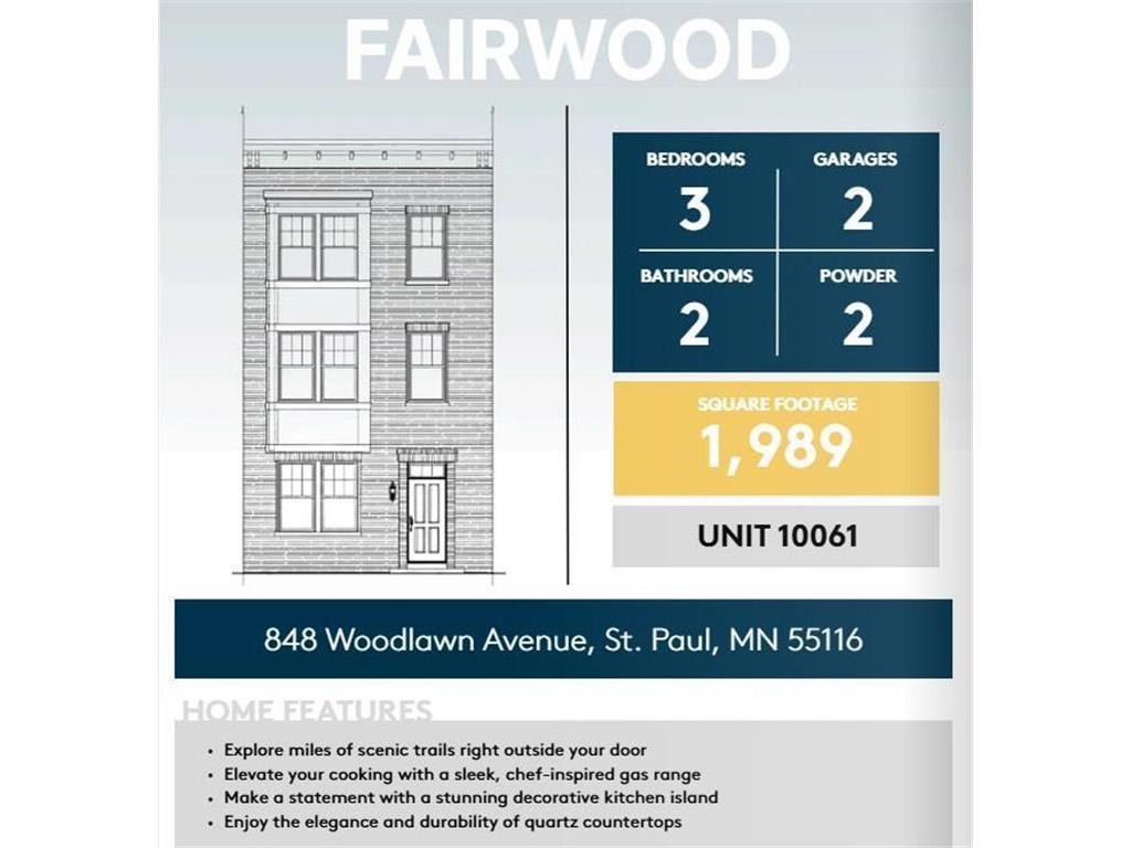 848 Woodlawn Avenue Saint Paul MN 55116 7028414 image7