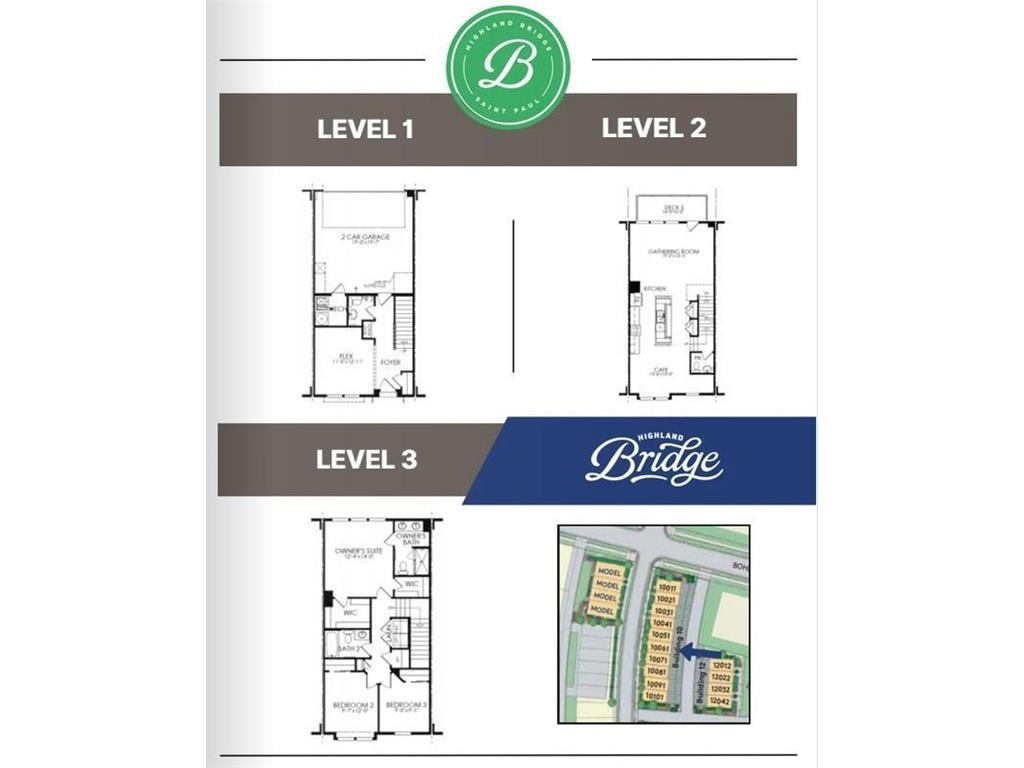 848 Woodlawn Avenue Saint Paul MN 55116 7028414 image8