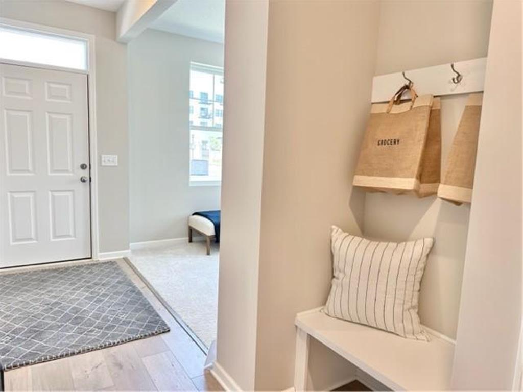 848 Woodlawn Avenue Saint Paul MN 55116 7028414 image9