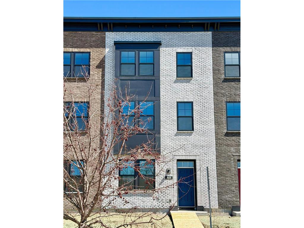 848 Woodlawn Avenue Saint Paul MN 55116 7049027 image1