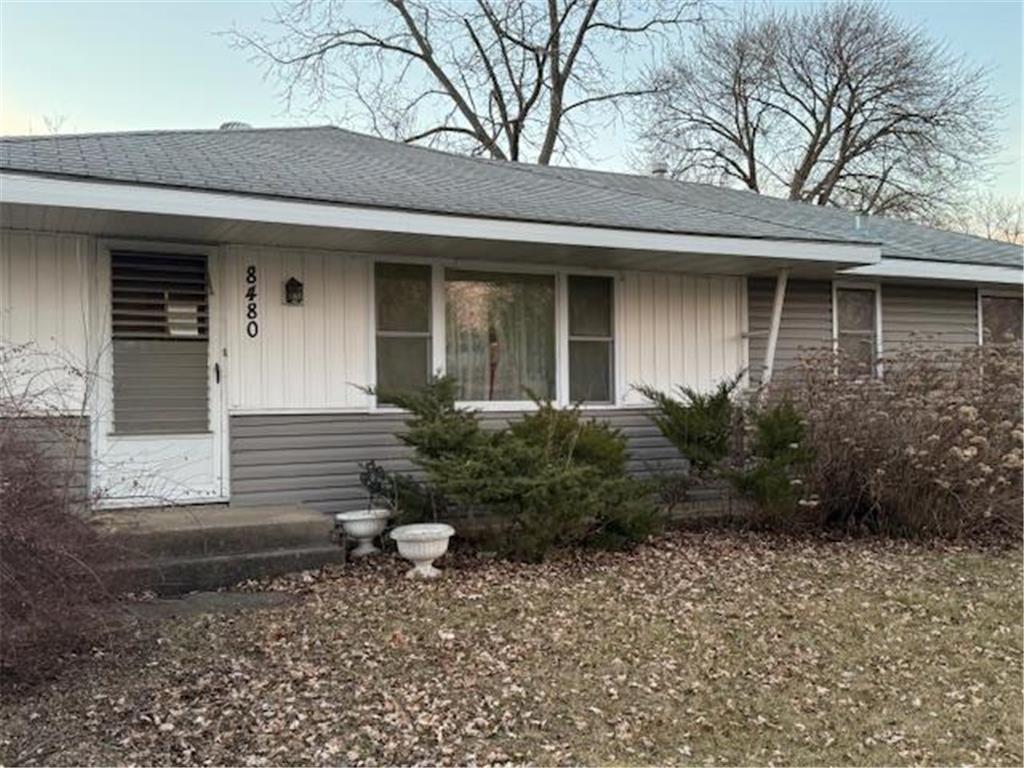 8480 Greystone Avenue S Cottage Grove MN 55016 6479761 image1