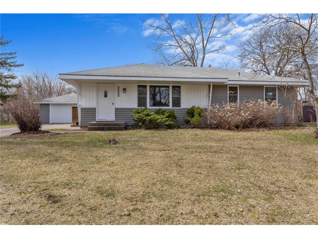 8480 Greystone Avenue S Cottage Grove MN 55016 6518047 image1