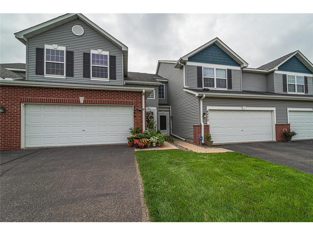 8480 Grove Circle Shakopee MN 55379 6589496 image1