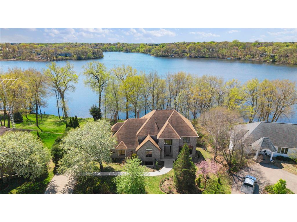 8480 Montgomery Court Eden Prairie MN 55347 - Red Rock 7058725 image1