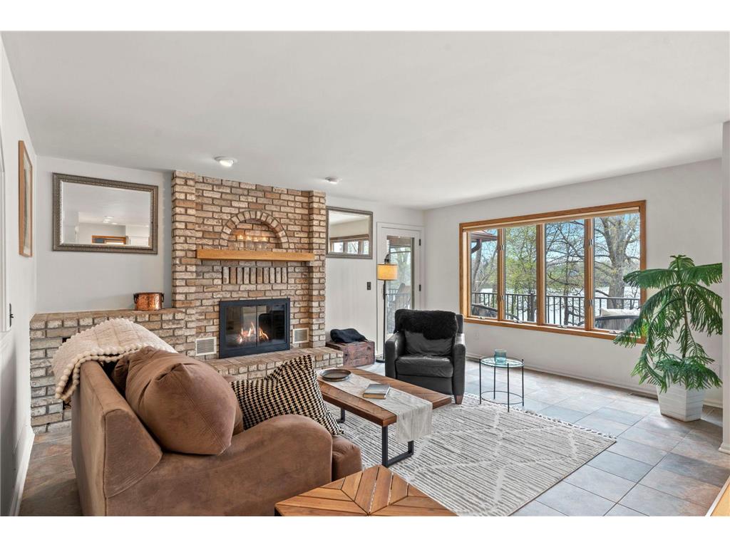8480 Montgomery Court Eden Prairie MN 55347 - Red Rock 7058725 image10