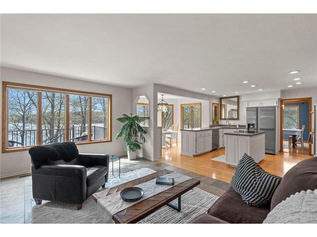 8480 Montgomery Court Eden Prairie MN 55347 - Red Rock 7058725 image11