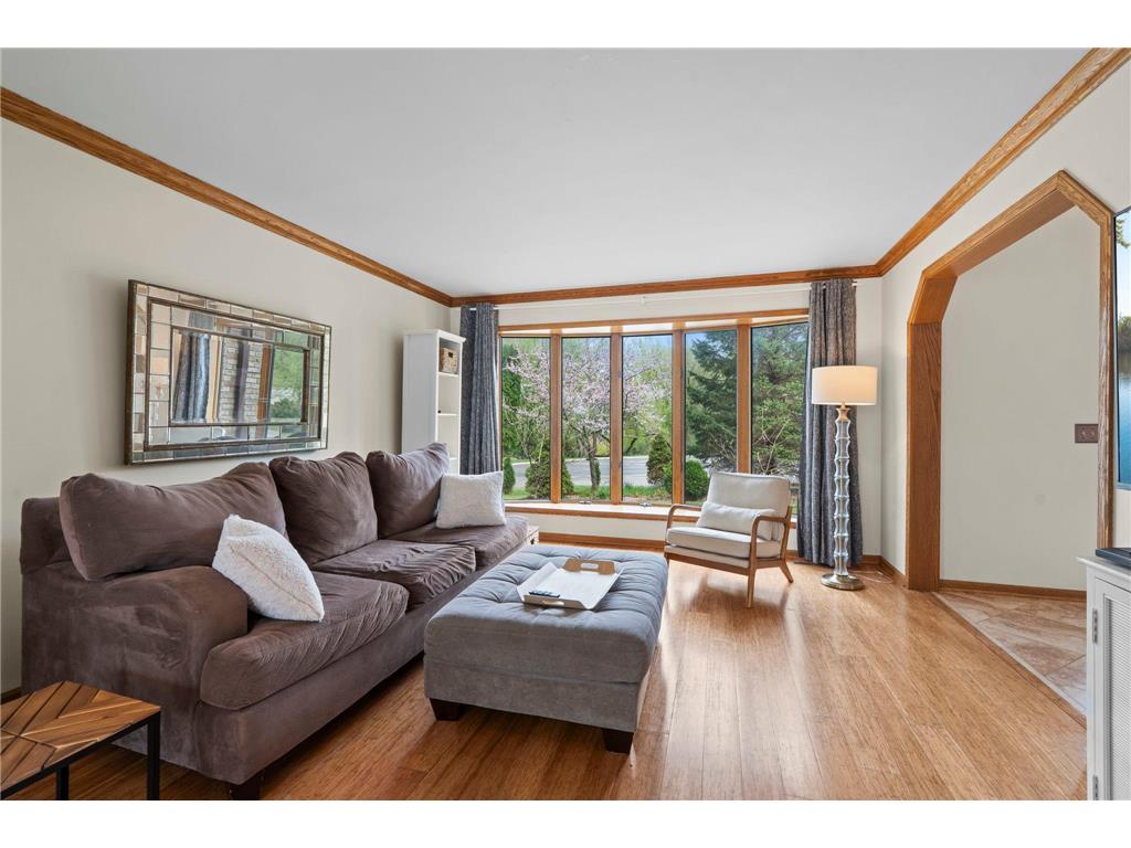 8480 Montgomery Court Eden Prairie MN 55347 - Red Rock 7058725 image12