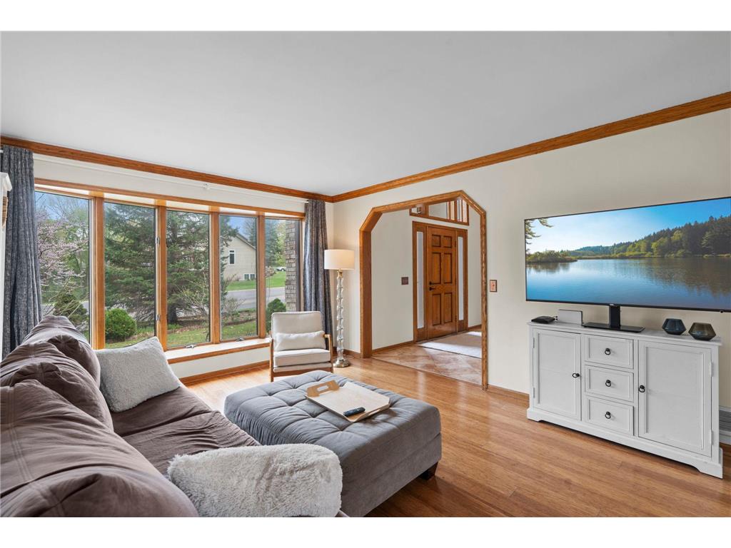 8480 Montgomery Court Eden Prairie MN 55347 - Red Rock 7058725 image13