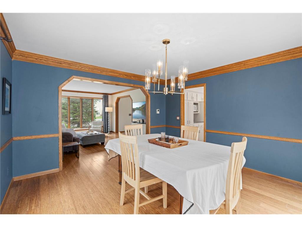8480 Montgomery Court Eden Prairie MN 55347 - Red Rock 7058725 image14
