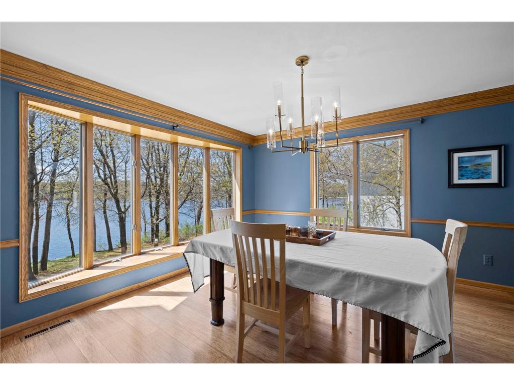 8480 Montgomery Court Eden Prairie MN 55347 - Red Rock 7058725 image15