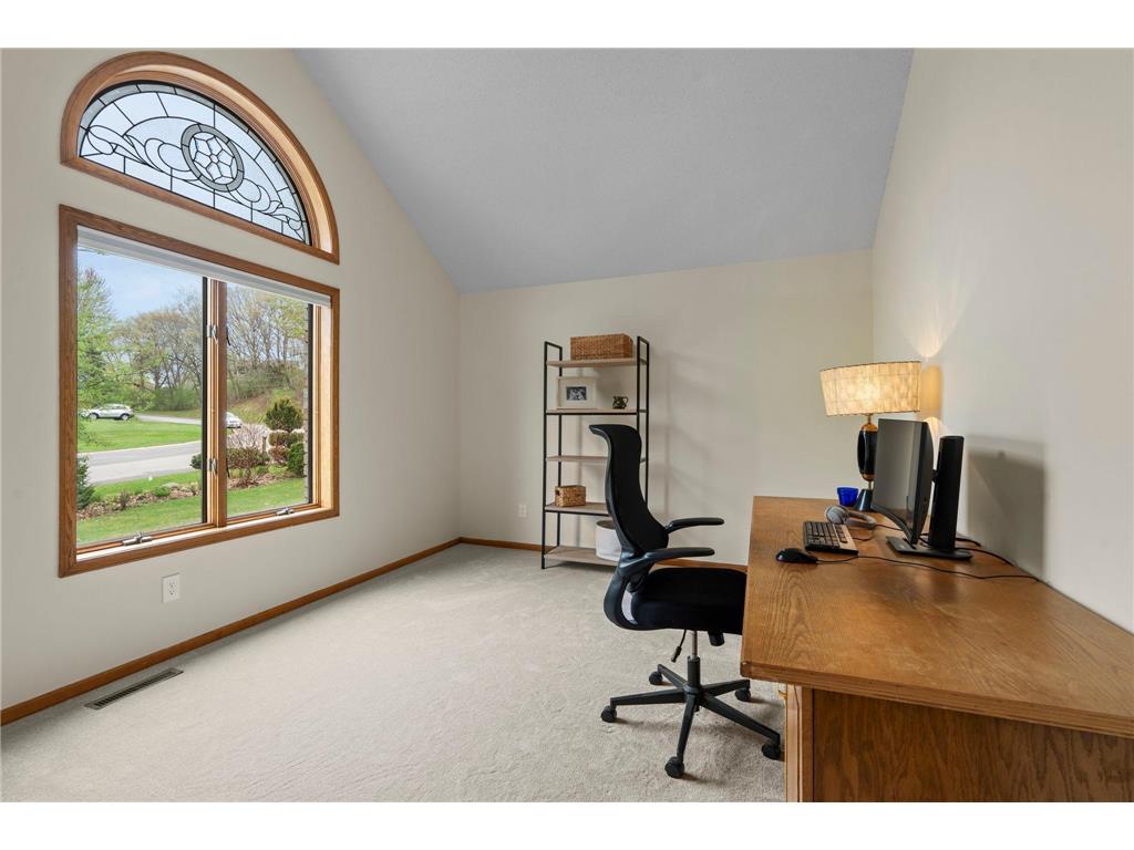 8480 Montgomery Court Eden Prairie MN 55347 - Red Rock 7058725 image16
