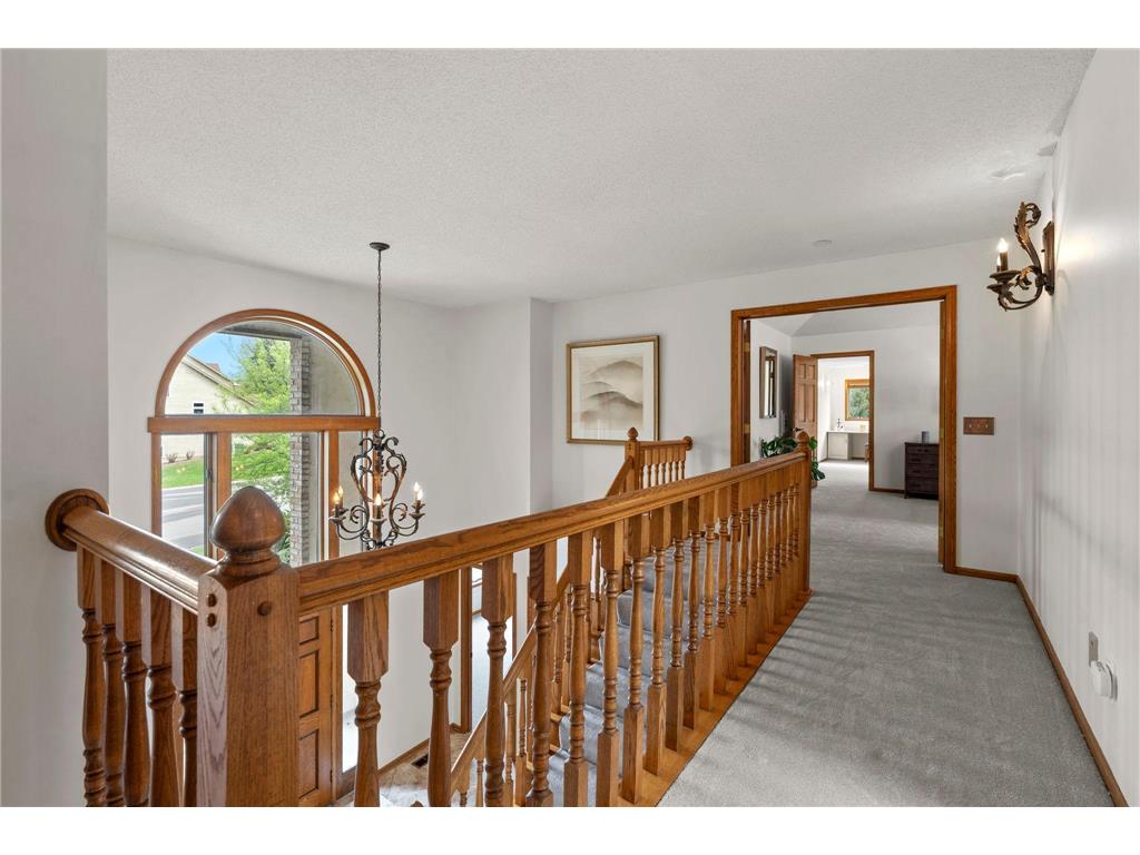 8480 Montgomery Court Eden Prairie MN 55347 - Red Rock 7058725 image19