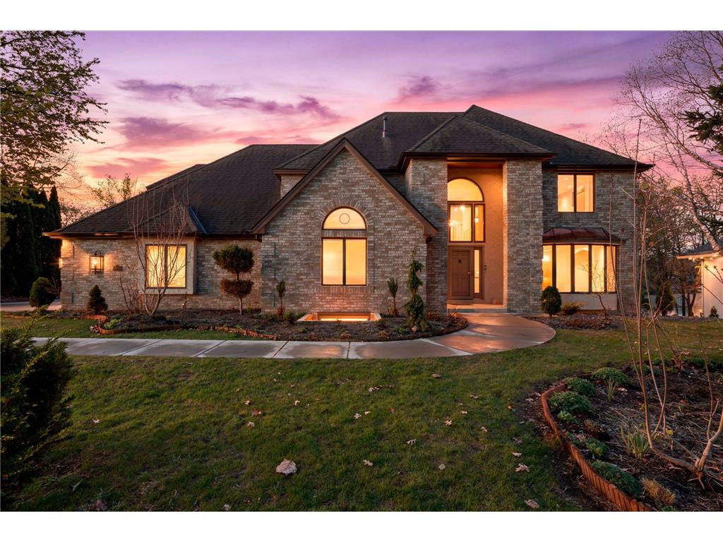 8480 Montgomery Court Eden Prairie MN 55347 - Red Rock 7058725 image2