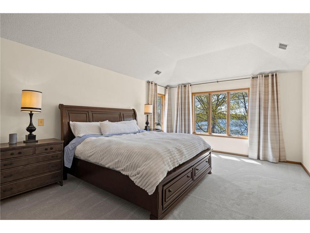 8480 Montgomery Court Eden Prairie MN 55347 - Red Rock 7058725 image20