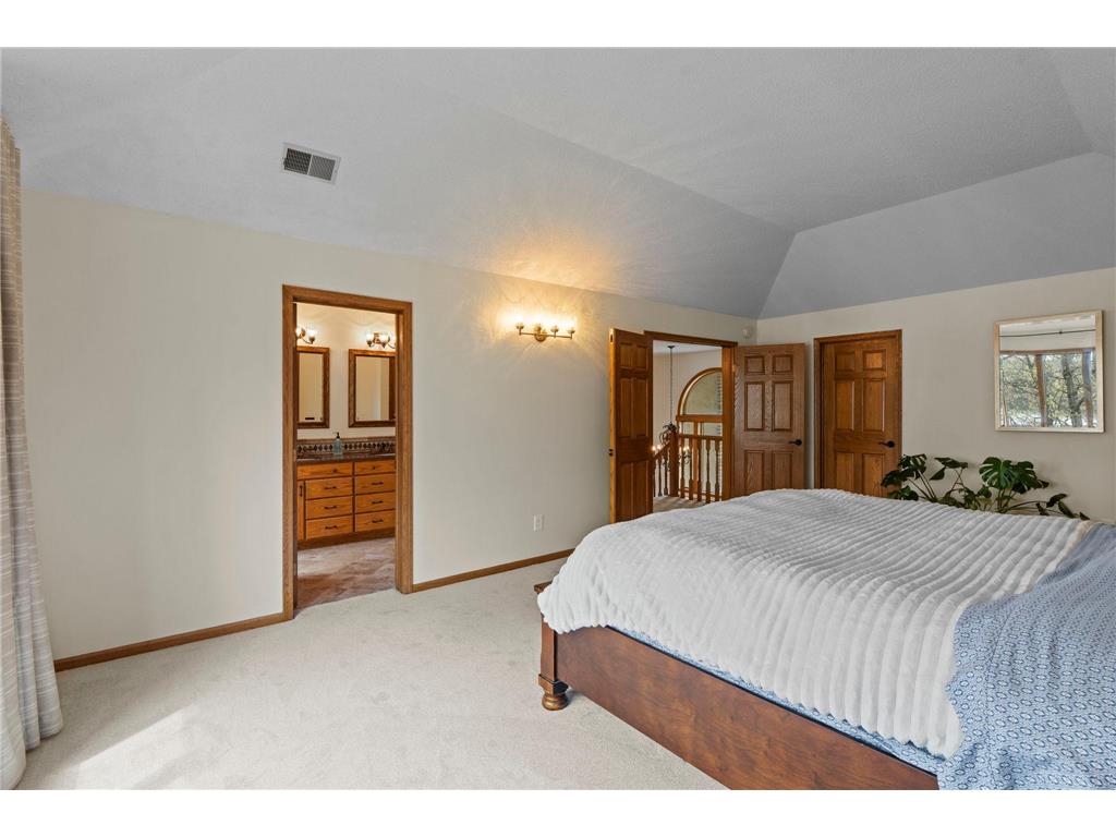 8480 Montgomery Court Eden Prairie MN 55347 - Red Rock 7058725 image21