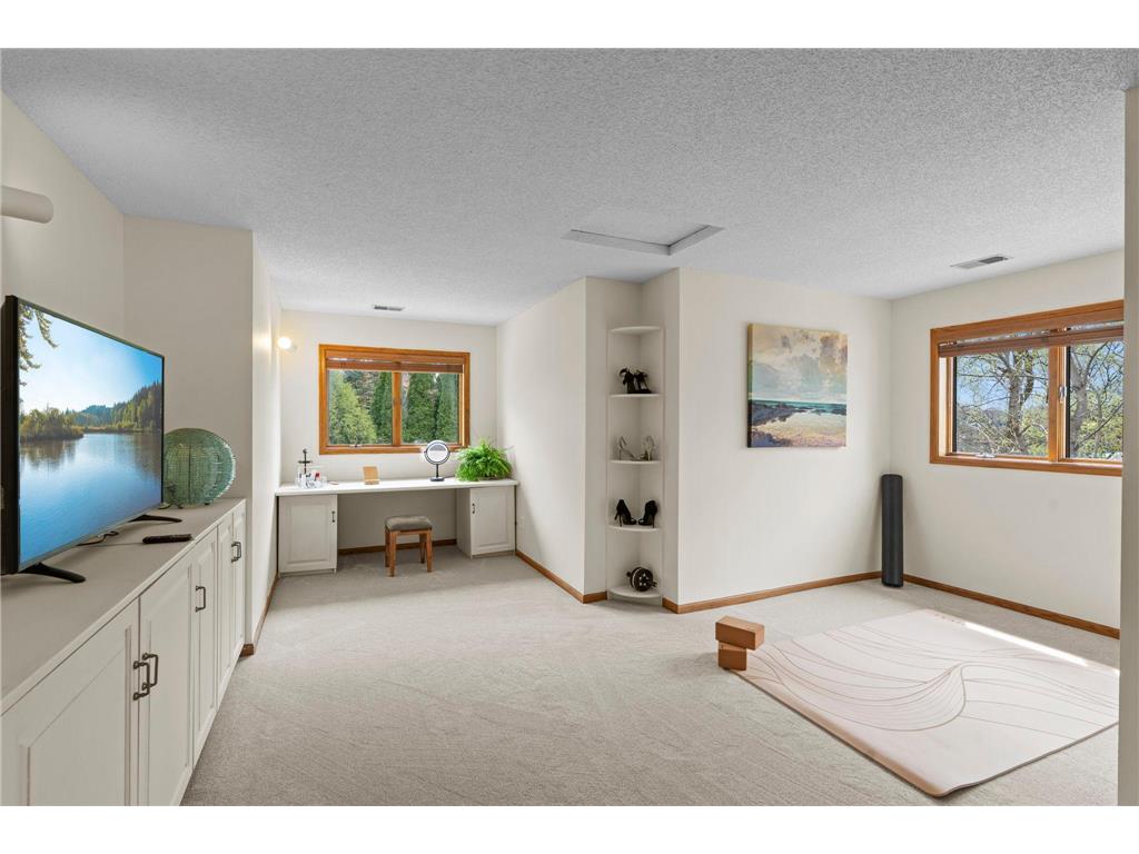 8480 Montgomery Court Eden Prairie MN 55347 - Red Rock 7058725 image22
