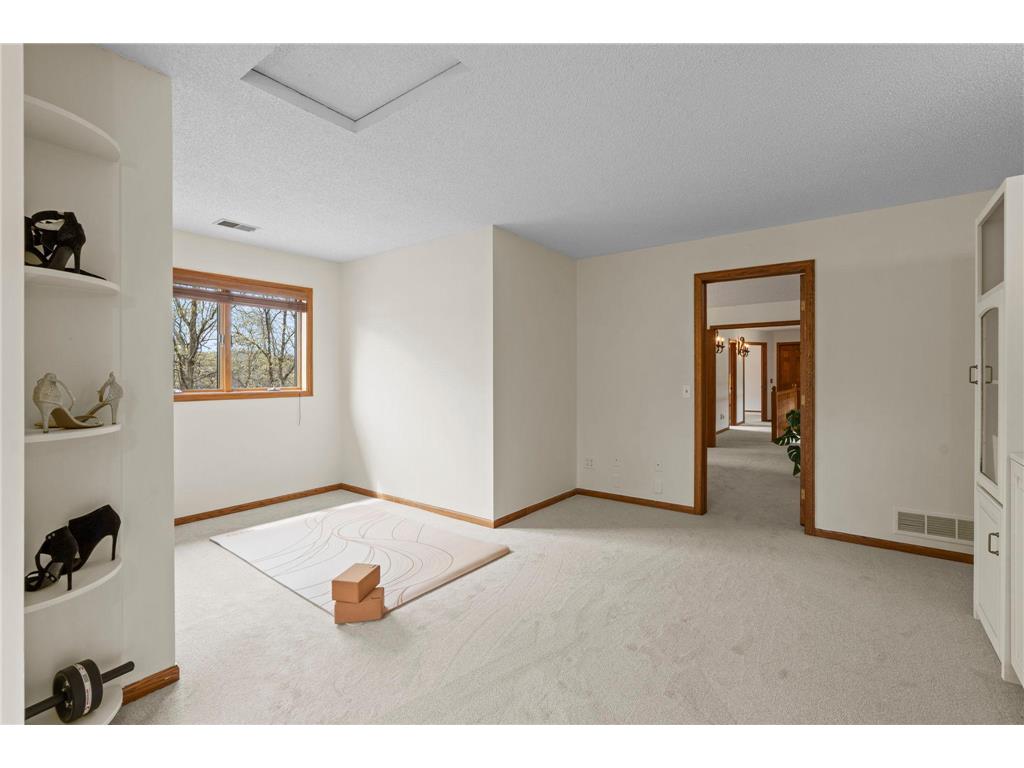 8480 Montgomery Court Eden Prairie MN 55347 - Red Rock 7058725 image23