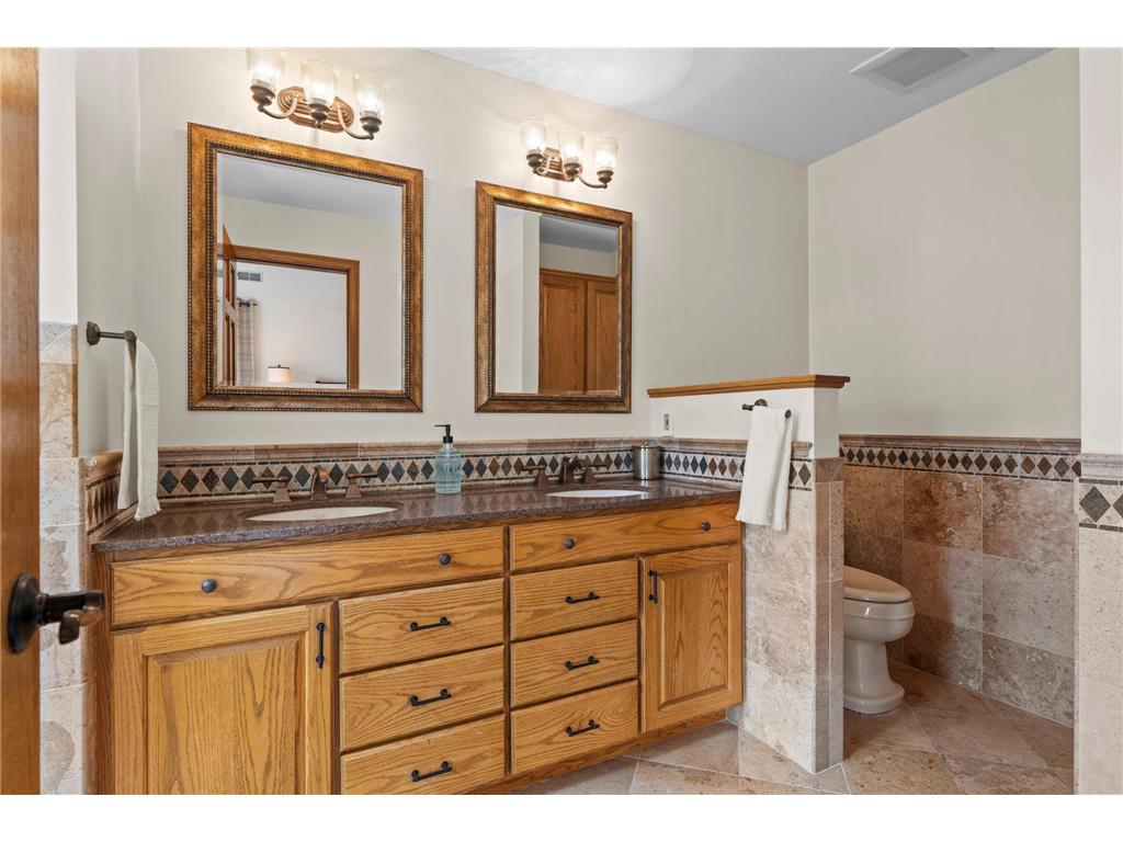 8480 Montgomery Court Eden Prairie MN 55347 - Red Rock 7058725 image24
