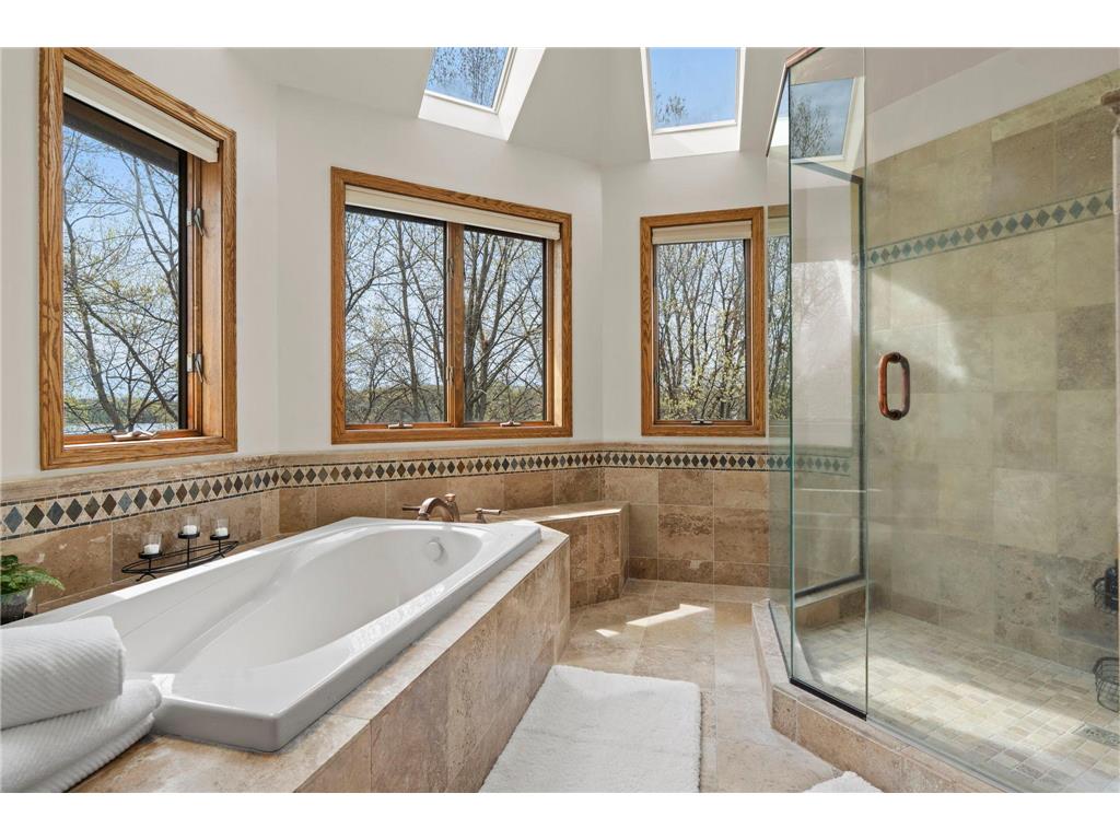 8480 Montgomery Court Eden Prairie MN 55347 - Red Rock 7058725 image26