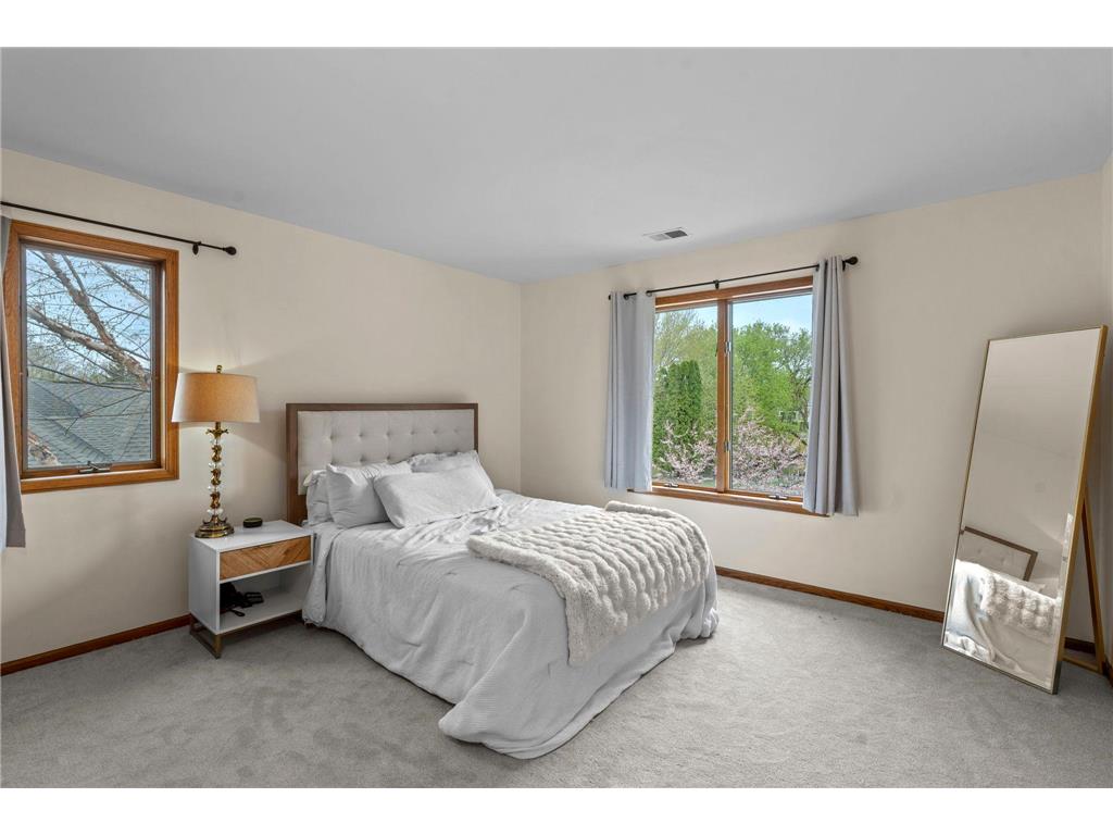 8480 Montgomery Court Eden Prairie MN 55347 - Red Rock 7058725 image27