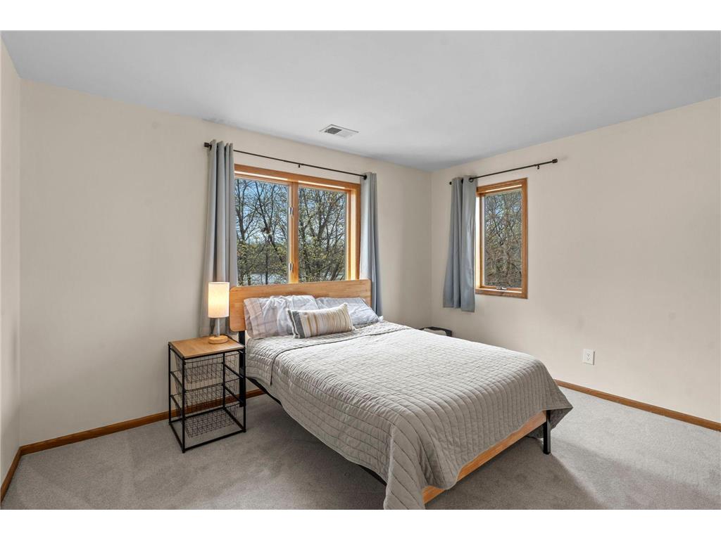8480 Montgomery Court Eden Prairie MN 55347 - Red Rock 7058725 image28