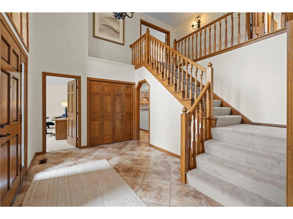 8480 Montgomery Court Eden Prairie MN 55347 - Red Rock 7058725 image3