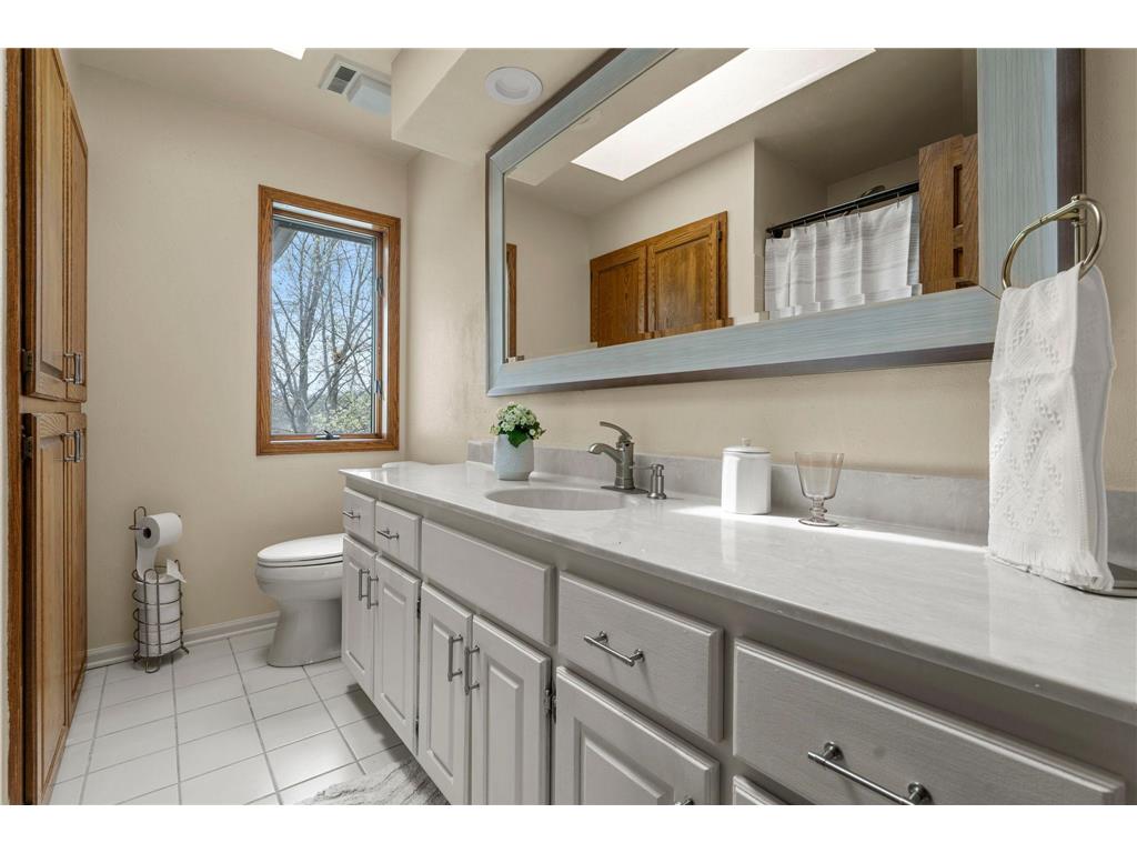 8480 Montgomery Court Eden Prairie MN 55347 - Red Rock 7058725 image30