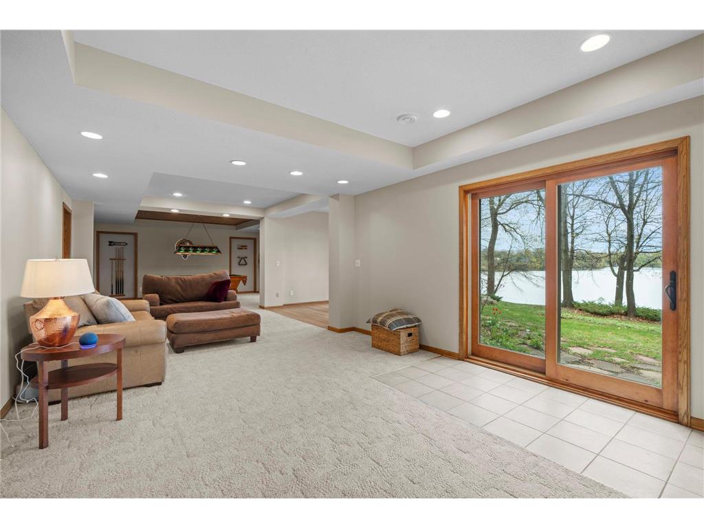 8480 Montgomery Court Eden Prairie MN 55347 - Red Rock 7058725 image31